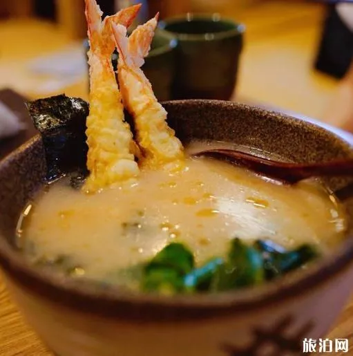 老北京胡同里的美食推荐 老北京胡同里的美食推荐