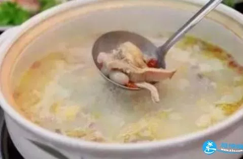 2018苏州木渎古镇特色美食攻略(特色小吃+位置+交通简介) 2018苏州木渎古镇特色美食攻略(特色小吃+位置+交通简介)