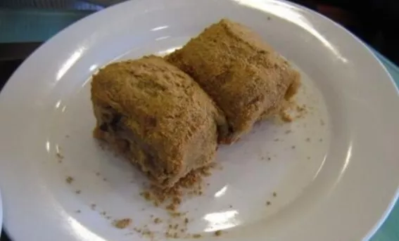 护国寺小吃什么最好吃 护国寺小吃必吃什么 护国寺小吃什么最好吃 护国寺小吃必吃什么