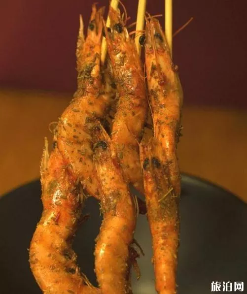 老北京胡同里的美食推荐 老北京胡同里的美食推荐