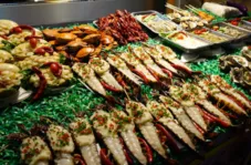 厦门北站到曾厝垵怎样坐车最方便快捷  厦门曾厝安有什�
�好吃好玩的