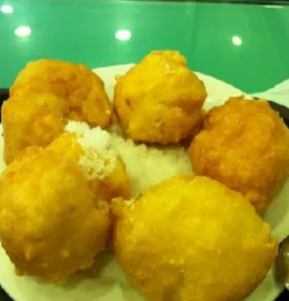 护国寺小吃什么最好吃 护国寺小吃必吃什么 护国寺小吃什么最好吃 护国寺小吃必吃什么