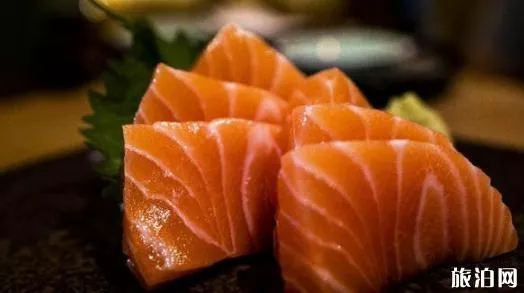 老<a href='/beijinghutong/' target=_blank>北京胡同</a>里的美食推荐 <a href='/laobeijing/' target=_blank>老北京</a>胡同里的美食推荐