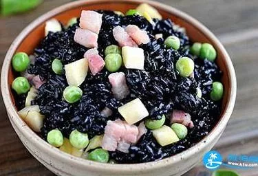 2018苏州木渎古镇特色美食攻略(特色小吃+位置+交通简介) 2018苏州木渎古镇特色美食攻略(特色小吃+位置+交通简介)