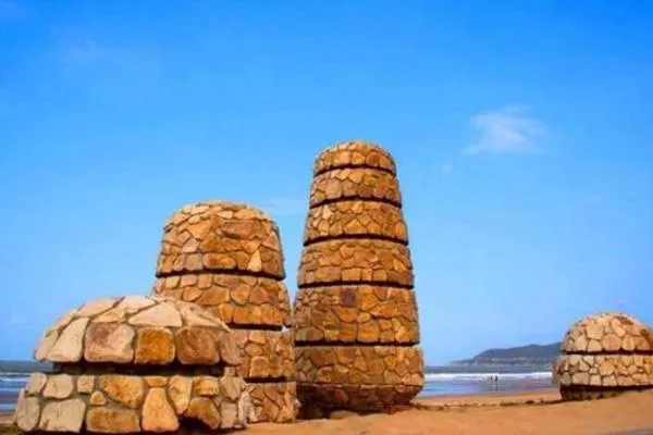 舟山<a href='/shengsi/' target=_blank>嵊泗</a>列岛<a href='https://www.qqx.com/' target=_blank>旅游攻略</a>