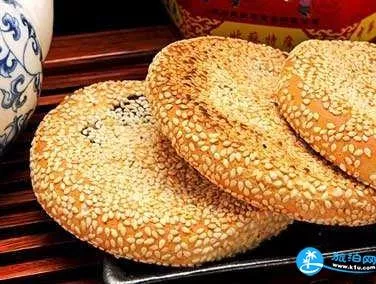 2018苏州木渎古镇特色美食攻略(特色小吃+位置+交通简介) 2018苏州木渎古镇特色美食攻略(特色小吃+位置+交通简介)