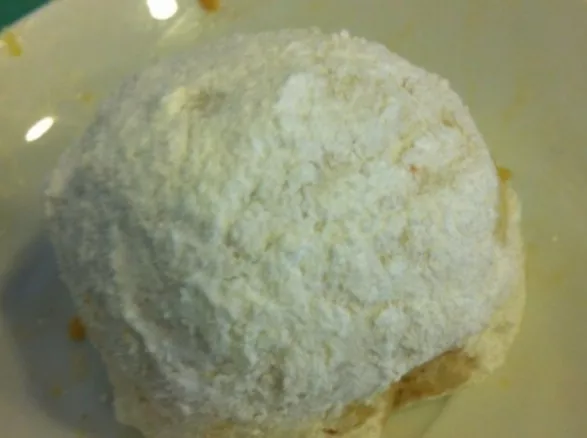 护国寺小吃什么最好吃 护国寺小吃必吃什么 护国寺小吃什么最好吃 护国寺小吃必吃什么