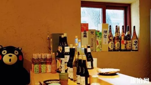 老北京胡同里的美食推荐 老北京胡同里的美食推荐