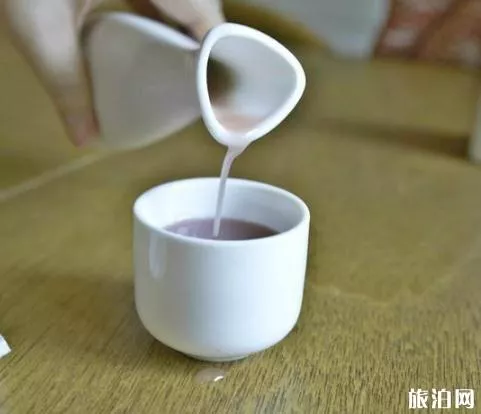 老北京胡同里的美食推荐 老北京胡同里的美食推荐