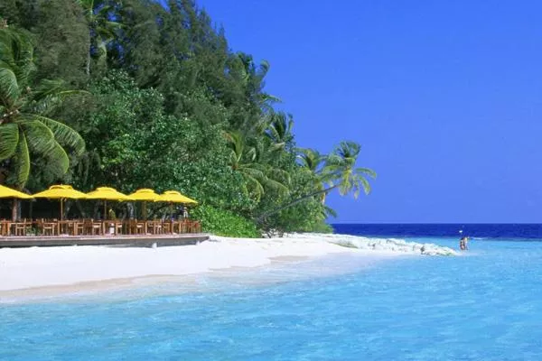 三亚蜈支洲岛有什么好玩的 及三亚蜈支洲岛一日游攻略 三亚蜈支洲岛有什么好玩的 及三亚蜈支洲岛一日游攻略