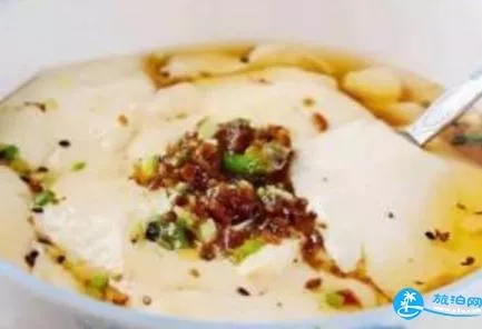 2018苏州木渎古镇特色美食攻略(特色小吃+位置+交通简介) 2018苏州木渎古镇特色美食攻略(特色小吃+位置+交通简介)