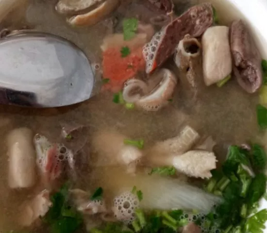 护国寺小吃什么最好吃 护国寺小吃必吃什么 护国寺小吃什么最好吃 护国寺小吃必吃什么