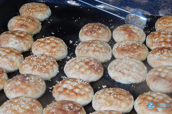 临海紫阳古街美食有哪些 临海紫阳古街有什么好吃的小吃