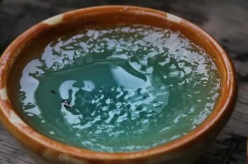 土城古镇必吃美食有哪些