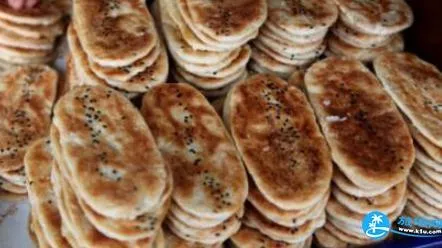 2018苏州木渎古镇特色美食攻略(特色小吃+位置+交通简介) 2018苏州木渎古镇特色美食攻略(特色小吃+位置+交通简介)