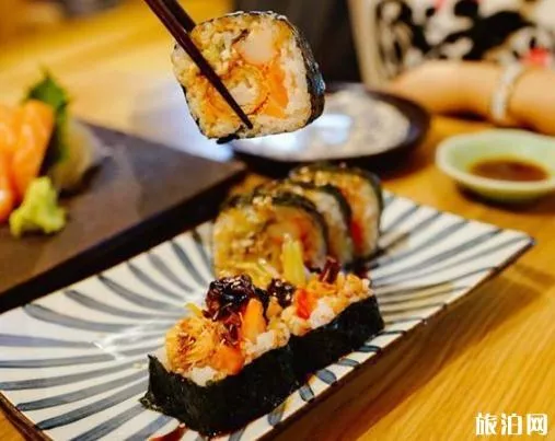 老北京胡同里的美食推荐 老北京胡同里的美食推荐