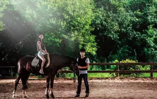 海盐南北湖门票是多少  海盐南北湖一日游