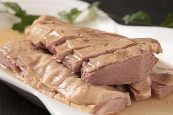 <a href='/techan/15665' target=_blank>扬州小吃</a>推荐 <a href='/yangzhouxiaochi/' target=_blank>扬州小吃</a>推荐