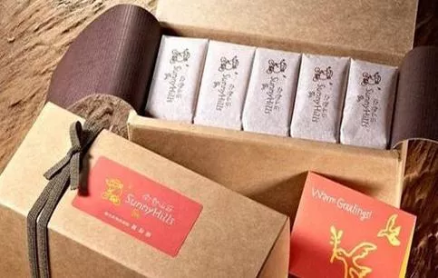 哪个牌子的凤梨酥比较好 哪个牌子的凤梨酥比较好