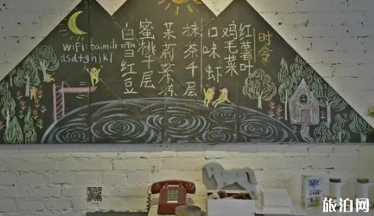 老北京胡同里的美食推荐 老北京胡同里的美食推荐