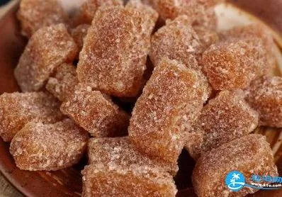 2018苏州木渎古镇特色美食攻略(特色小吃+位置+交通简介) 2018苏州木渎古镇特色美食攻略(特色小吃+位置+交通简介)