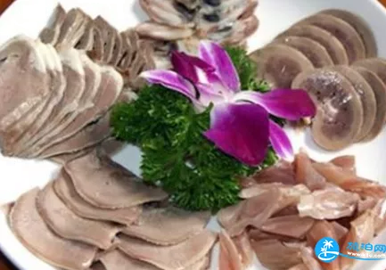 2018苏州木渎古镇特色美食攻略(<a href='/tesexiaochi/' target=_blank>特色小吃</a>+位置+<a href='/jiaotong/' target=_blank>交通</a>简介) 2018苏州木渎古镇特色美食攻略(特色<a href='/xiaochi/' target=_blank>小吃</a>+位置+交通简介)