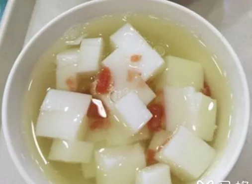 护国寺小吃什么最好吃 护国寺小吃
必吃什么 护国寺小吃什么最好吃 护国寺小吃必吃什么