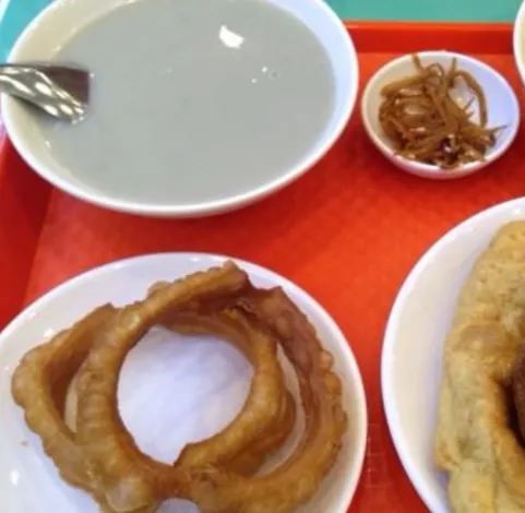 护国寺小吃什么最好吃 护国寺小吃必吃什么 护国寺小吃什么最好吃 护国寺小吃必吃什么