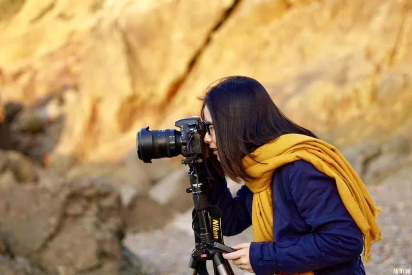 石塘镇<a href='/lvyougonglue/' target=_blank>旅游攻略</a>