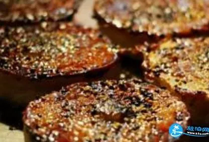 2018苏州木渎古镇特色美食攻略(特色小吃+位置+交通简介) 2018苏州木渎古镇特色美食攻略(特色小吃+位置+交通简介)