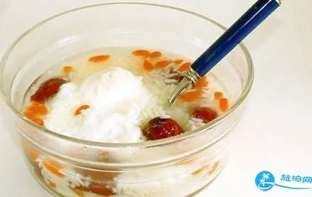 2018苏州木渎古镇特色美食攻略(特色小吃+位置+交通简介) 2018苏州木渎古镇特色美食攻略(特色小吃+位置+交通简介)