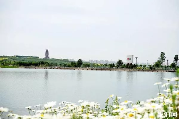 石家庄滹沱河景观塔地址 在哪景点介绍 石家庄滹沱河景观塔地址 在哪景点介绍