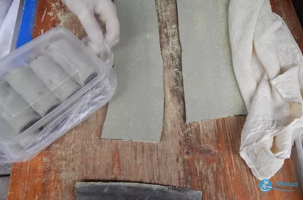 临海紫阳古街美食有哪些 临海紫阳古街有什么好吃的小吃