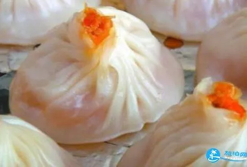 2018苏州木渎古镇特色美食攻略(特色小吃+位置+交通简介) 2018苏州木渎古镇特色美食攻略(特色小吃+位置+交通简
)