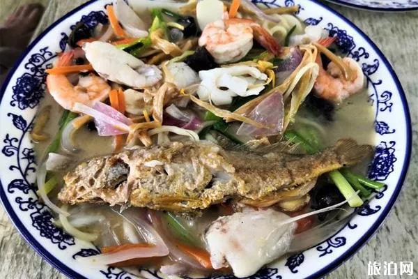 <a href='/wenzhoumeishi/' target=_blank>温州美食</a>一日游攻略 温州美食一日游攻略