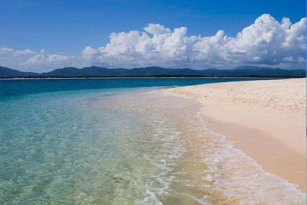 三亚蜈支洲岛有什么好玩的 及三亚蜈支洲岛一日游攻略 三亚蜈支洲岛有什么好玩的 及三亚蜈支洲岛一日游攻略