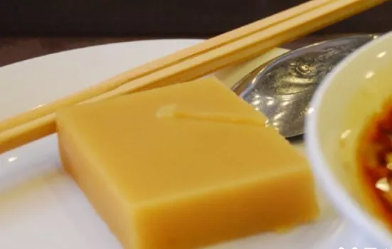 护国寺小吃什么最好吃 护国寺小吃必吃什么 护国寺小吃什么最好吃 护国寺小吃必吃什么