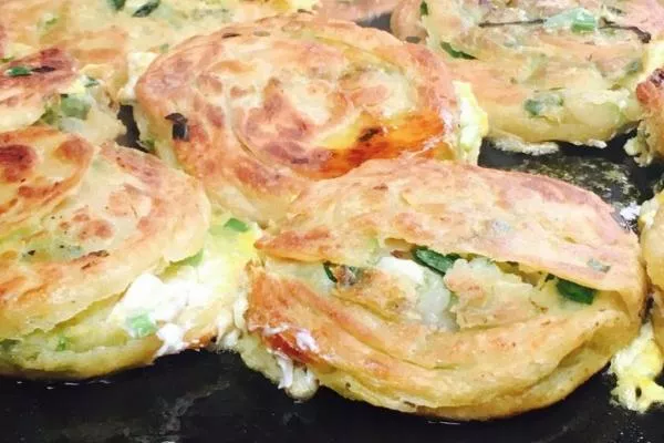 扬州<a href='/xiaochi/' target=_blank>小吃</a>推荐 扬州小吃推荐