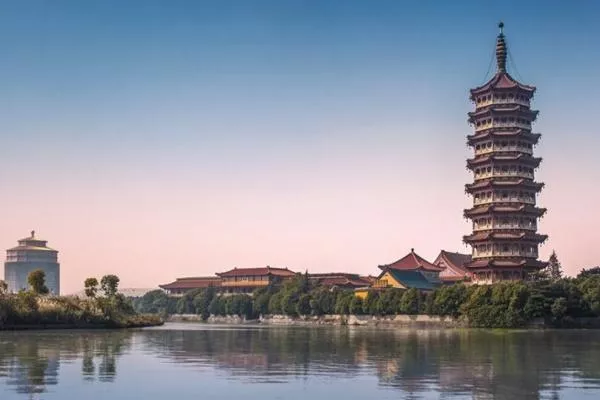 北京天宁寺游玩攻略推荐 北京天宁寺游玩攻略推荐