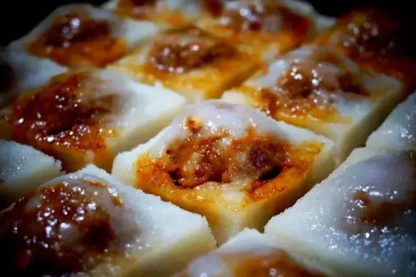 <a href='/xinshi/' target=_blank>新市</a>古镇美食<a href='/xiaochi/' target=_blank>小吃</a>推荐