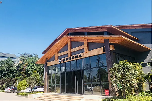 <a href='/xingyang/' target=_blank>荥阳</a>三山森林溪谷温泉<a href='/youwangonglue/' target=_blank>游玩攻略</a> 荥阳三山森林溪谷温泉游玩攻略