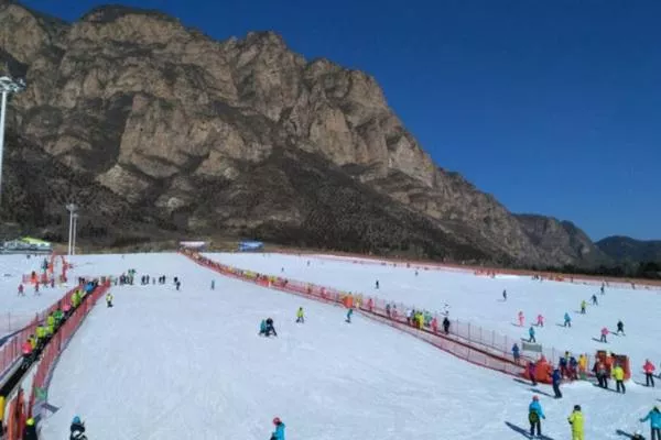 石京龙滑雪场门票价格及开放时间 石京龙滑雪场门票价格及开放时间