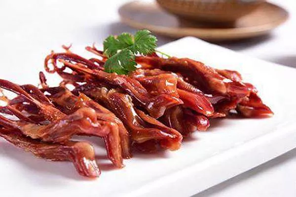 温州十大名小吃推荐 温州十大名小吃推荐