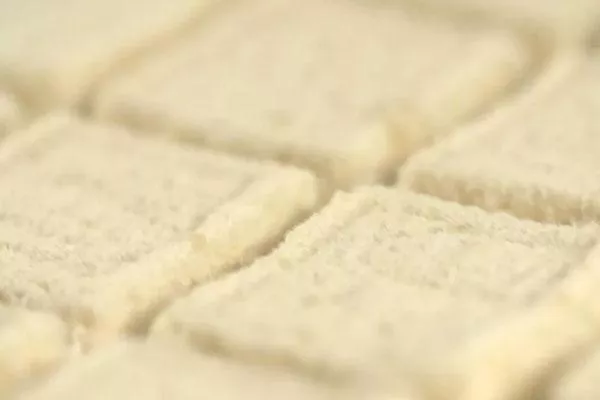 湄洲岛有什么好吃的特产