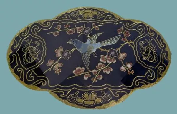 宁波慈城古县城特产有哪些