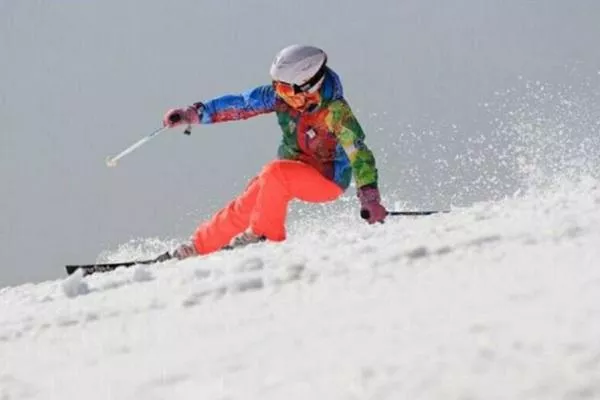 石京龙滑雪场门票价格及开放时间