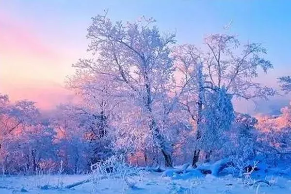 北京密云南山滑雪场游玩攻略 北京密云南山滑雪场游玩攻略