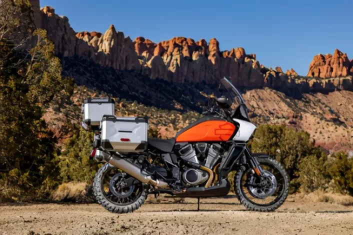 点击进入看图评论