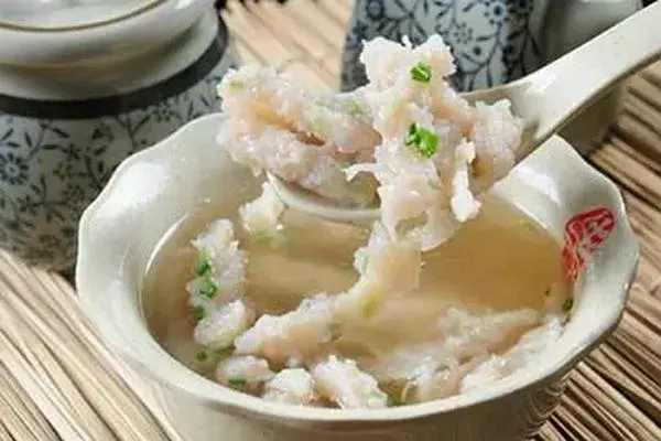 温州十<a href='/daming/' target=_blank>大名</a><a href='/xiaochi/' target=_blank>小吃</a>推荐 温州十大名小吃推荐