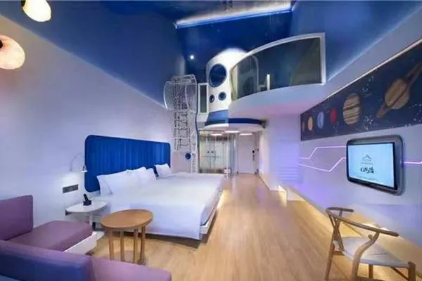 广州市有哪些温泉酒店有独立泡池 广州市有哪些温泉酒店有独立泡池